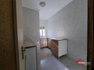 Piso en venta en Sagunto - Edisol en Córdoba
