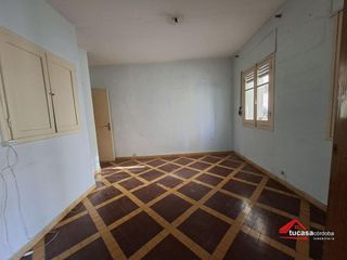 Piso en venta en Sagunto - Edisol en Córdoba