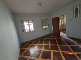 Piso en venta en Sagunto - Edisol en Córdoba