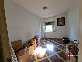 Piso en venta en Sagunto - Edisol en Córdoba