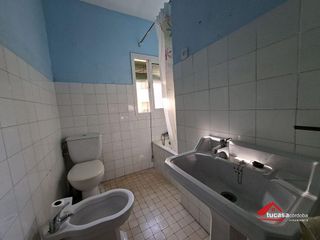Piso en venta en Sagunto - Edisol en Córdoba