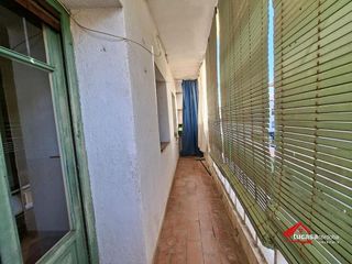 Piso en venta en Sagunto - Edisol en Córdoba