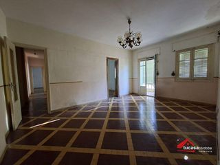 Piso en venta en Sagunto - Edisol en Córdoba