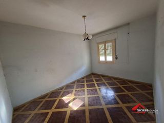 Piso en venta en Sagunto - Edisol en Córdoba