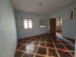Piso en venta en Sagunto - Edisol en Córdoba