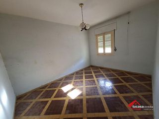 Piso en venta en Sagunto - Edisol en Córdoba