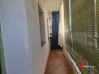 Piso en venta en Sagunto - Edisol en Córdoba