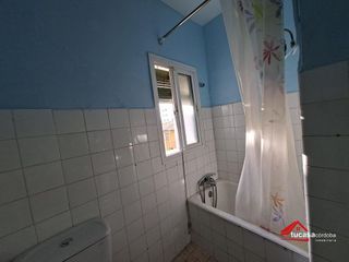 Piso en venta en Sagunto - Edisol en Córdoba