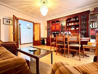 Piso en venta en Centro Urbano en San Sebastián de los Reyes