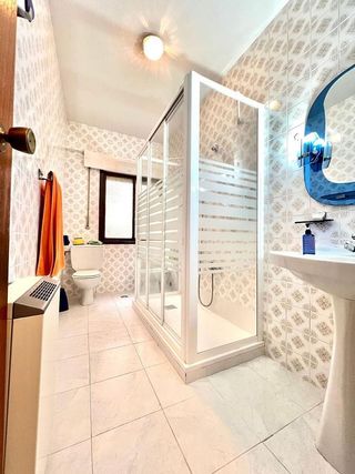 Piso en venta en Centro Urbano en San Sebastián de los Reyes