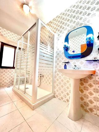 Piso en venta en Centro Urbano en San Sebastián de los Reyes