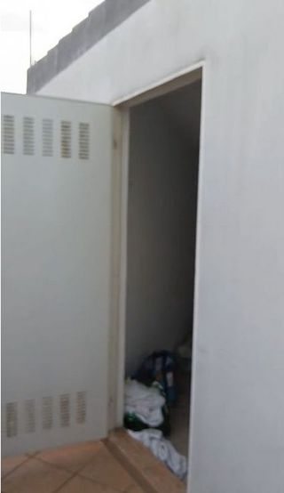 Estudio en venta en Norte en Castellón de la Plana