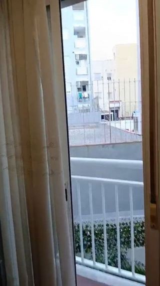 Estudio en venta en Norte en Castellón de la Plana