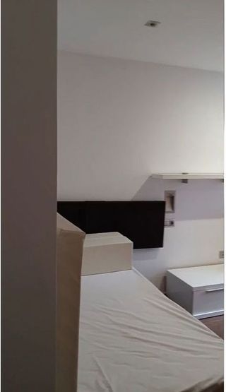 Estudio en venta en Norte en Castellón de la Plana