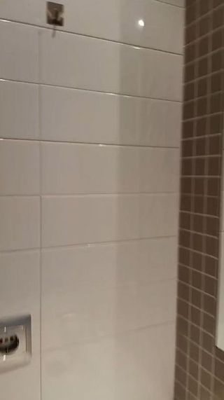 Estudio en venta en Norte en Castellón de la Plana