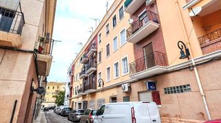 Piso en venta en Aldaia