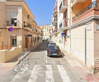 Piso en venta en Aldaia