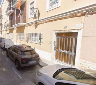 Piso en venta en Aldaia