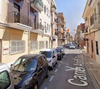 Piso en venta en Aldaia