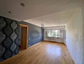 Piso en venta en Arturo Eyres - La Rubia en Valladolid