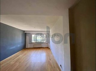 Piso en venta en Arturo Eyres - La Rubia en Valladolid