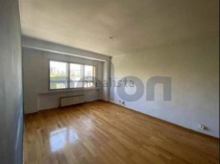 Piso en venta en Arturo Eyres - La Rubia en Valladolid