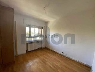 Piso en venta en Arturo Eyres - La Rubia en Valladolid