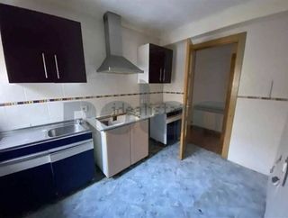 Piso en venta en Arturo Eyres - La Rubia en Valladolid