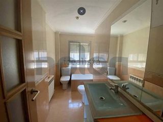 Piso en venta en Arturo Eyres - La Rubia en Valladolid