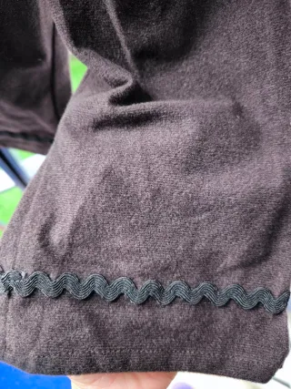 Disfraz Cowboy Niño 1-2 Años