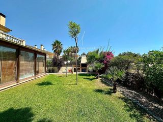 Casa en alquiler en Mas Mel - Bellamar en Calafell