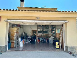 Casa en alquiler en Mas Mel - Bellamar en Calafell