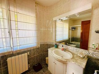 Casa en alquiler en Mas Mel - Bellamar en Calafell