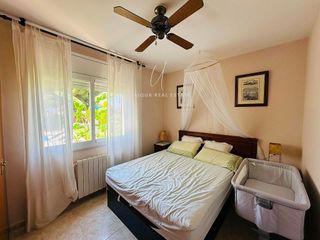 Casa en alquiler en Mas Mel - Bellamar en Calafell