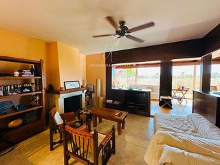 Casa en alquiler en Mas Mel - Bellamar en Calafell