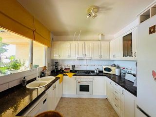 Casa en alquiler en Mas Mel - Bellamar en Calafell