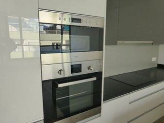 Piso en alquiler en Eixample Nord – La Devesa en Girona