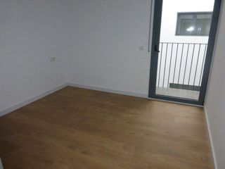 Piso en alquiler en Eixample Nord – La Devesa en Girona