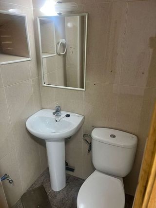 Local comercial en alquiler en Centre en Blanes