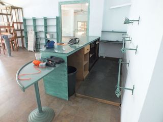 Local comercial en venta en Centre en Roses