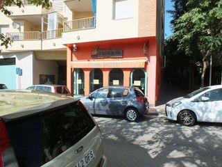 Local comercial en venta en Centre en Roses
