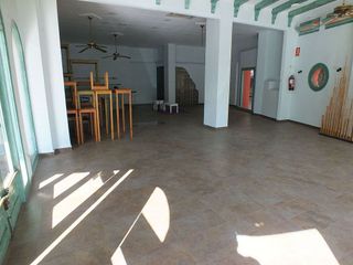 Local comercial en venta en Centre en Roses
