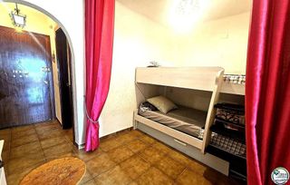 Piso en venta en Empuriabrava en Castelló d´Empúries