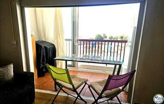 Piso en venta en Empuriabrava en Castelló d´Empúries