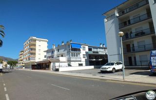 Piso en venta en Salatar en Roses