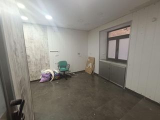 Local comercial en alquiler en Centro Histórico - Plaza España en Cádiz