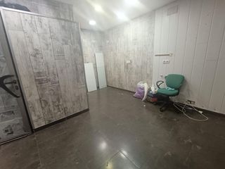 Local comercial en alquiler en Centro Histórico - Plaza España en Cádiz