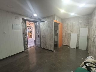 Local comercial en alquiler en Centro Histórico - Plaza España en Cádiz