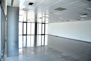 Oficina en alquiler en El Clavín-Valdeluz en Guadalajara