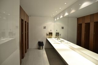 Oficina en alquiler en El Clavín-Valdeluz en Guadalajara